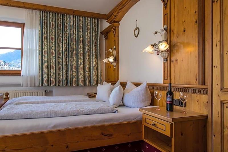 Hotel Rosenhof image