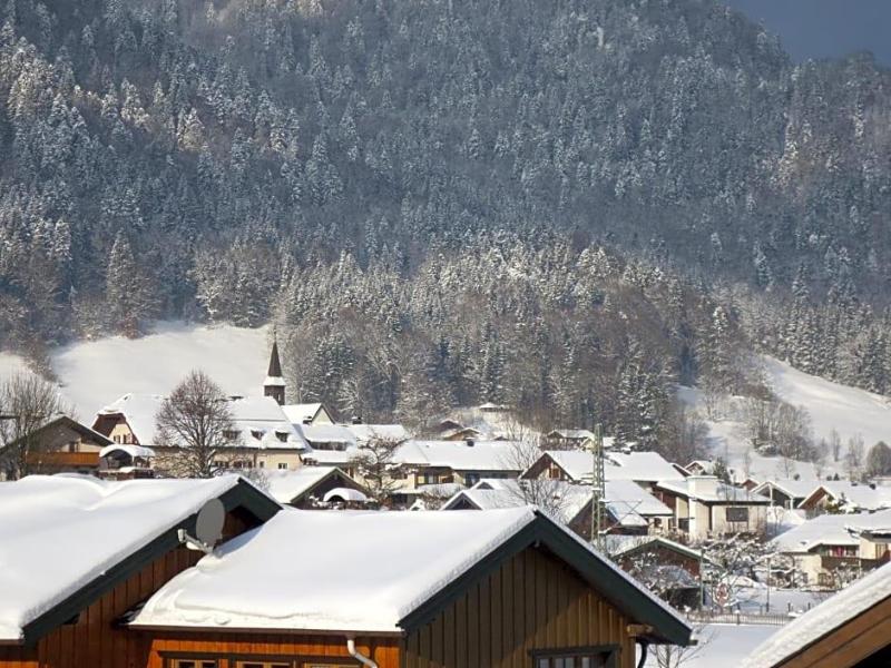 Hotel Rosenhof image
