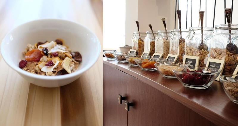 Prinz Myshkin Parkhotel image