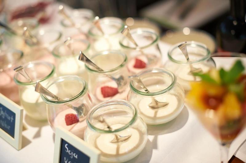 Prinz Myshkin Parkhotel image