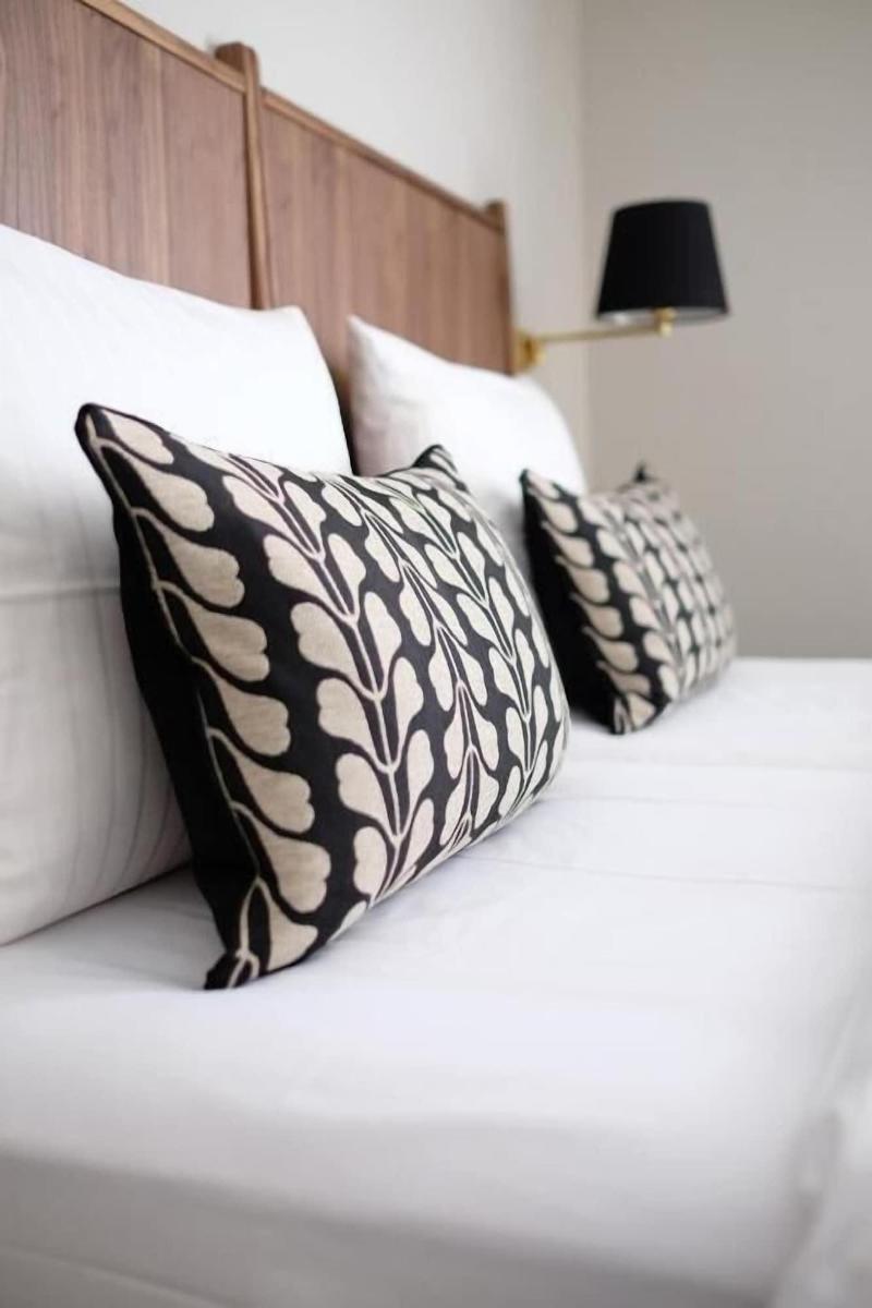 Prinz Myshkin Parkhotel image