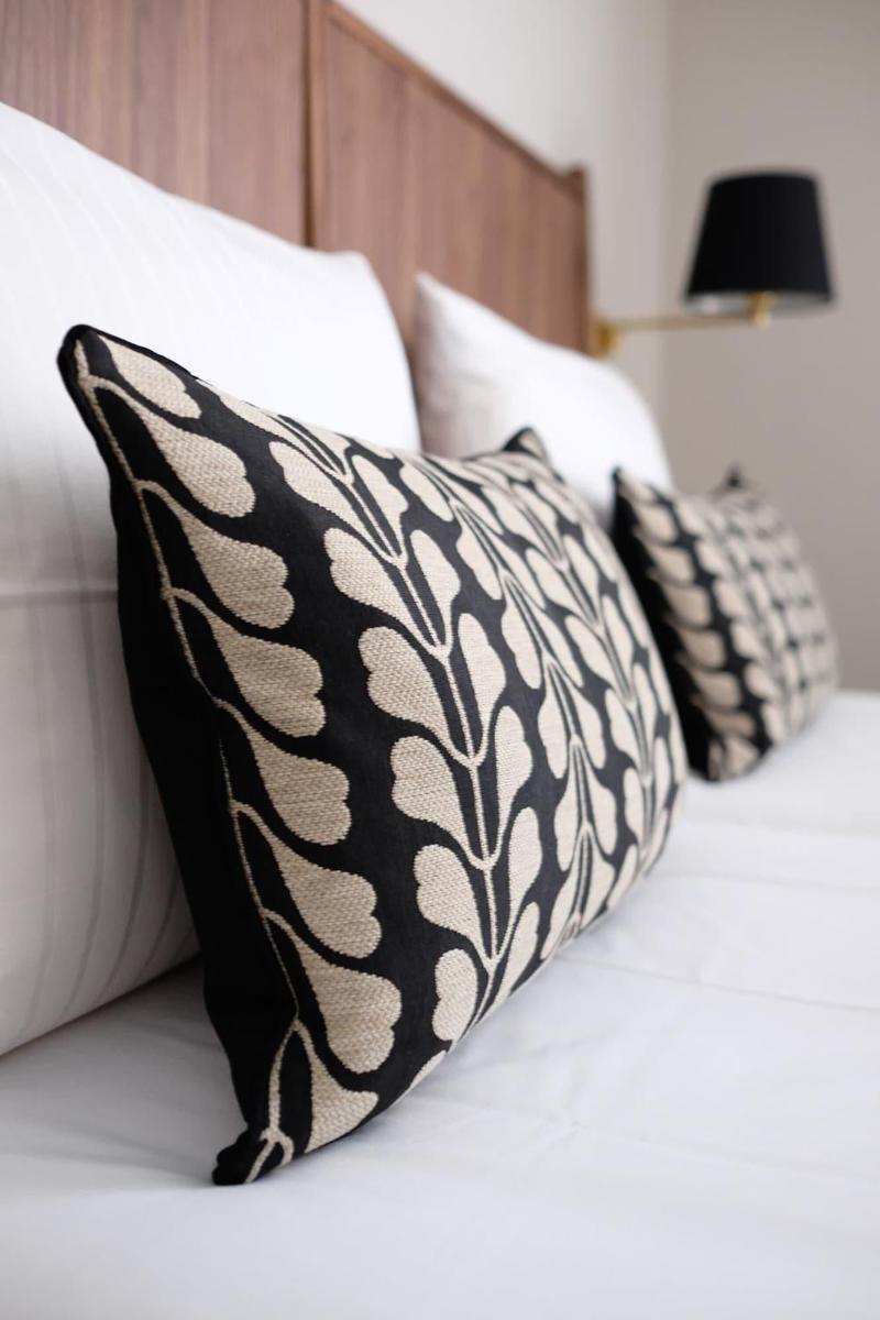 Prinz Myshkin Parkhotel image