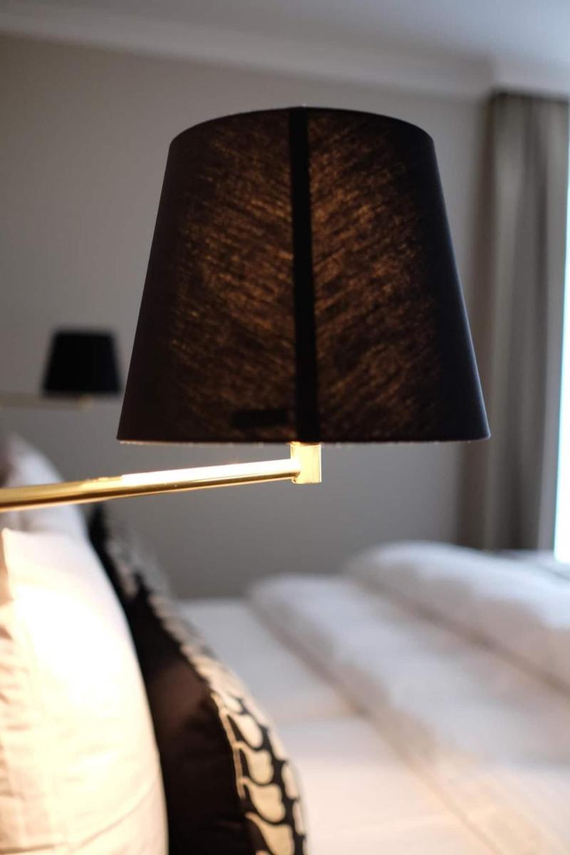 Prinz Myshkin Parkhotel image