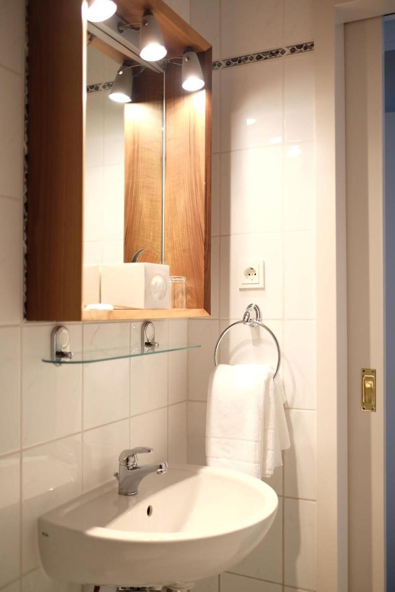 Prinz Myshkin Parkhotel image