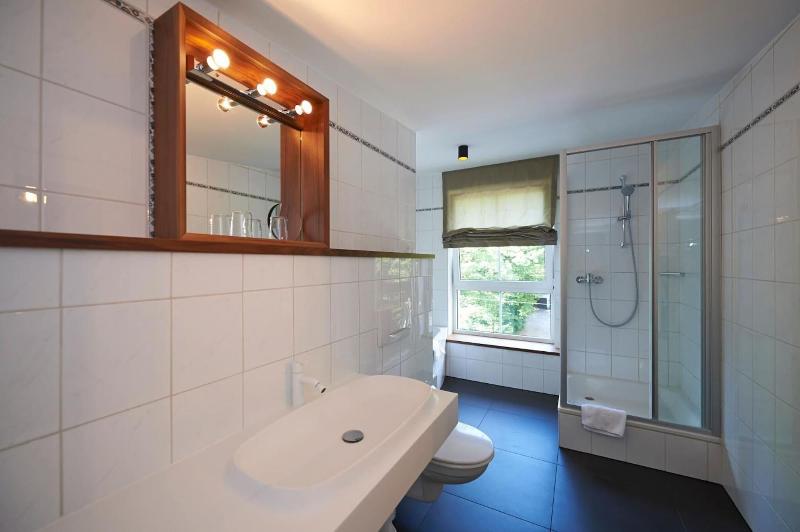 Prinz Myshkin Parkhotel image