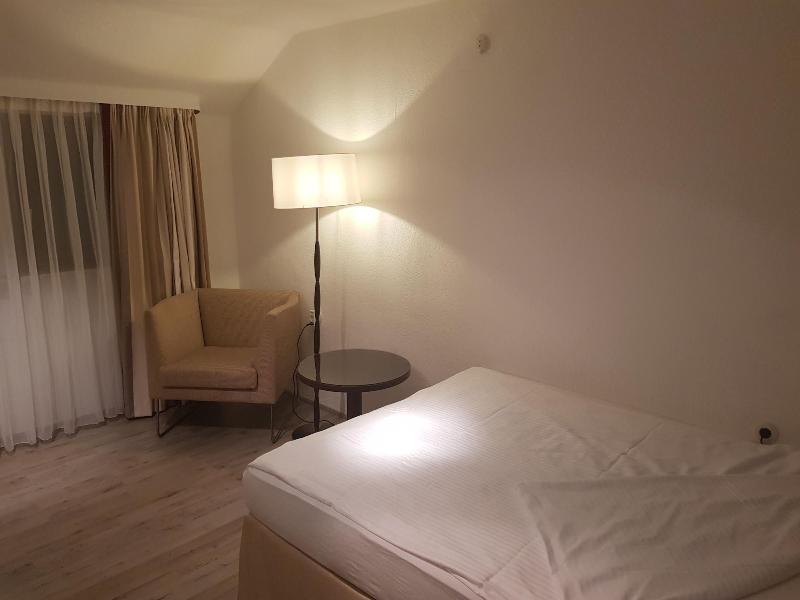 Hotel Bla Chersruh image