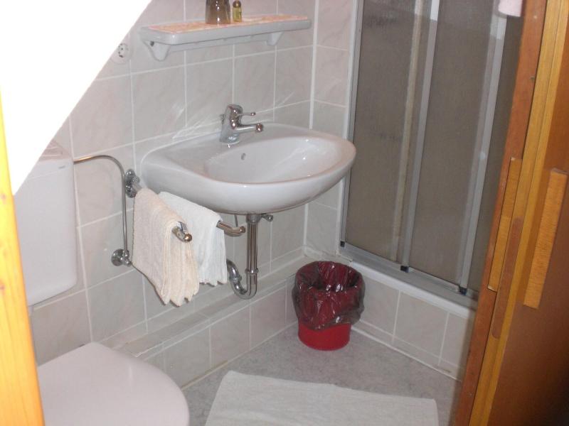 Hotel Bla Chersruh image