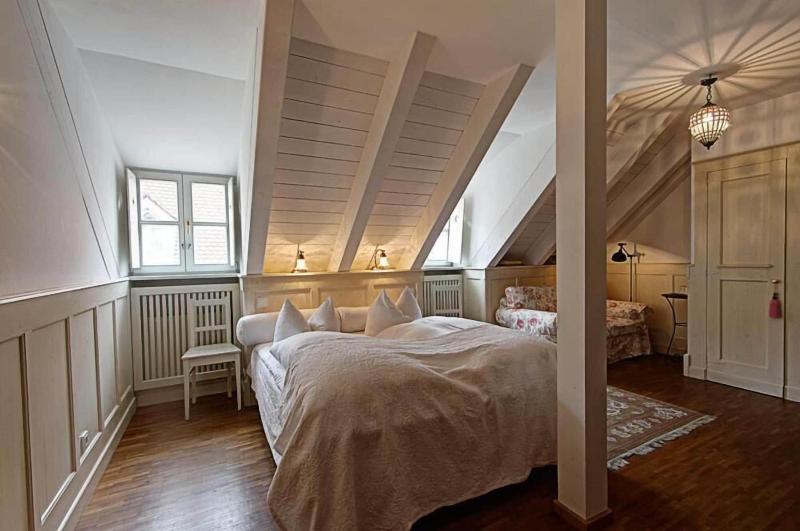 Hotel Orpha E Groayes Haus image