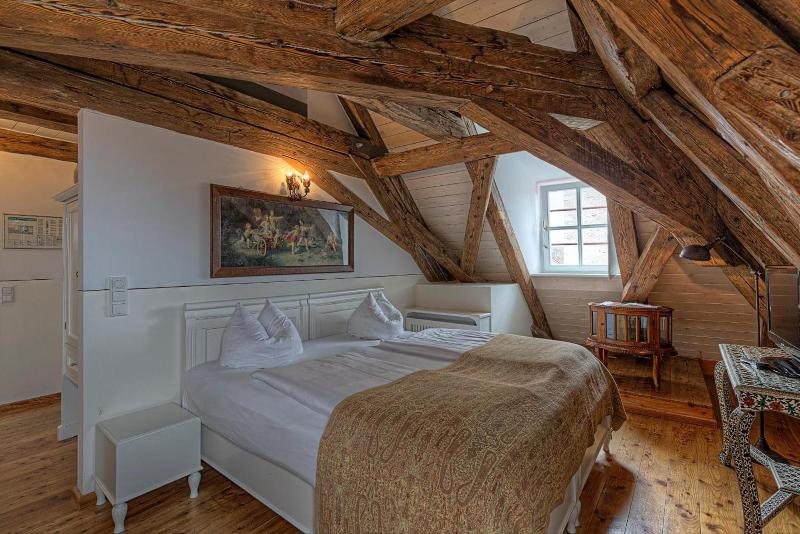 Hotel Orpha E Groayes Haus image