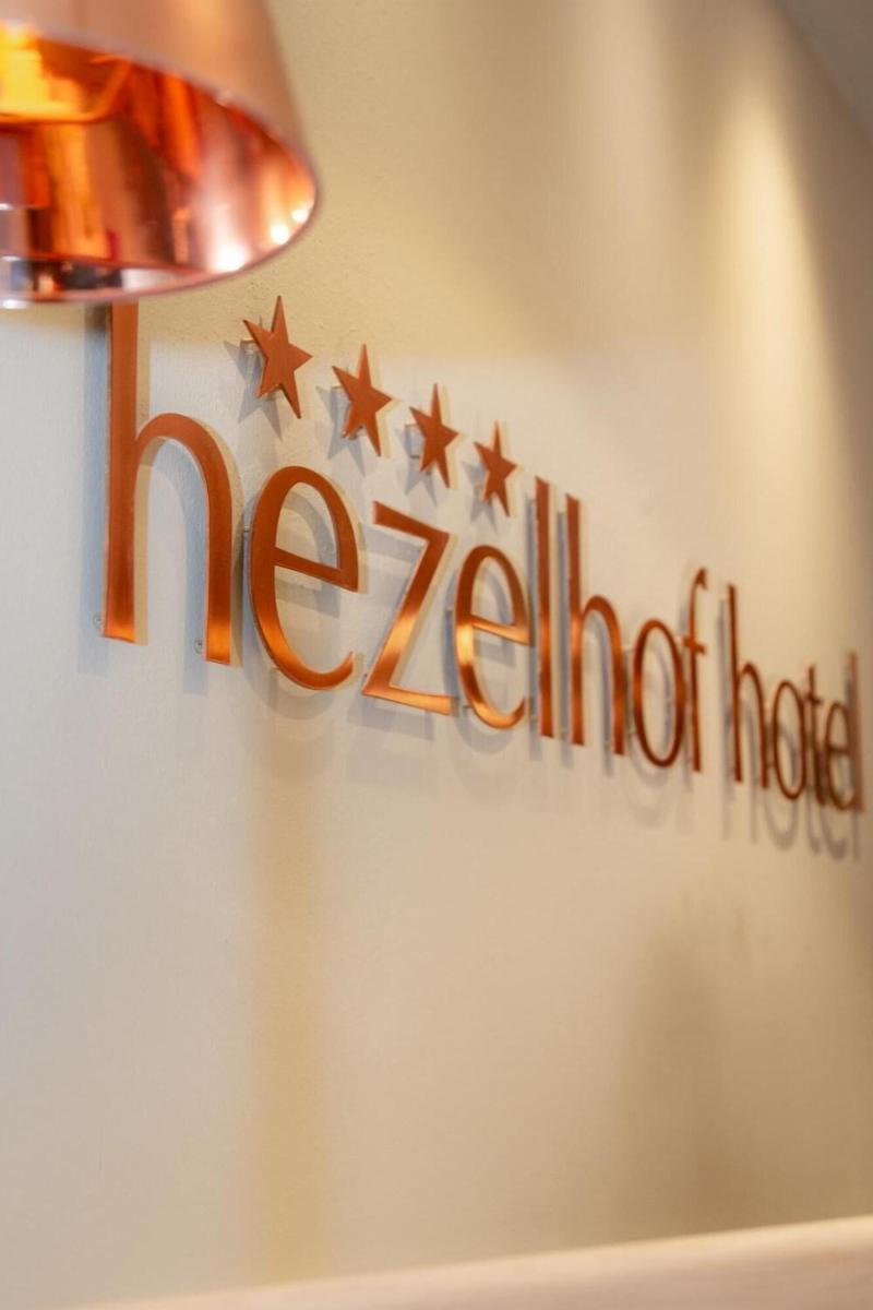 Hotel Luise image