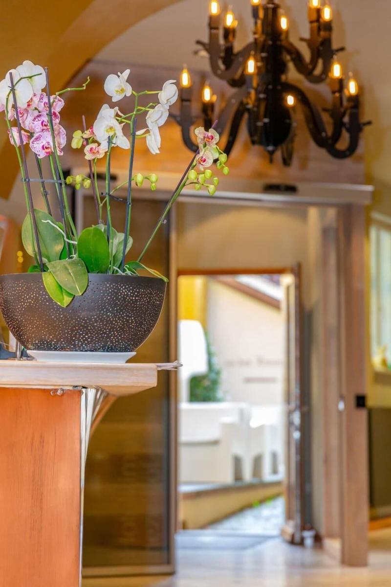 Hotel Luise image