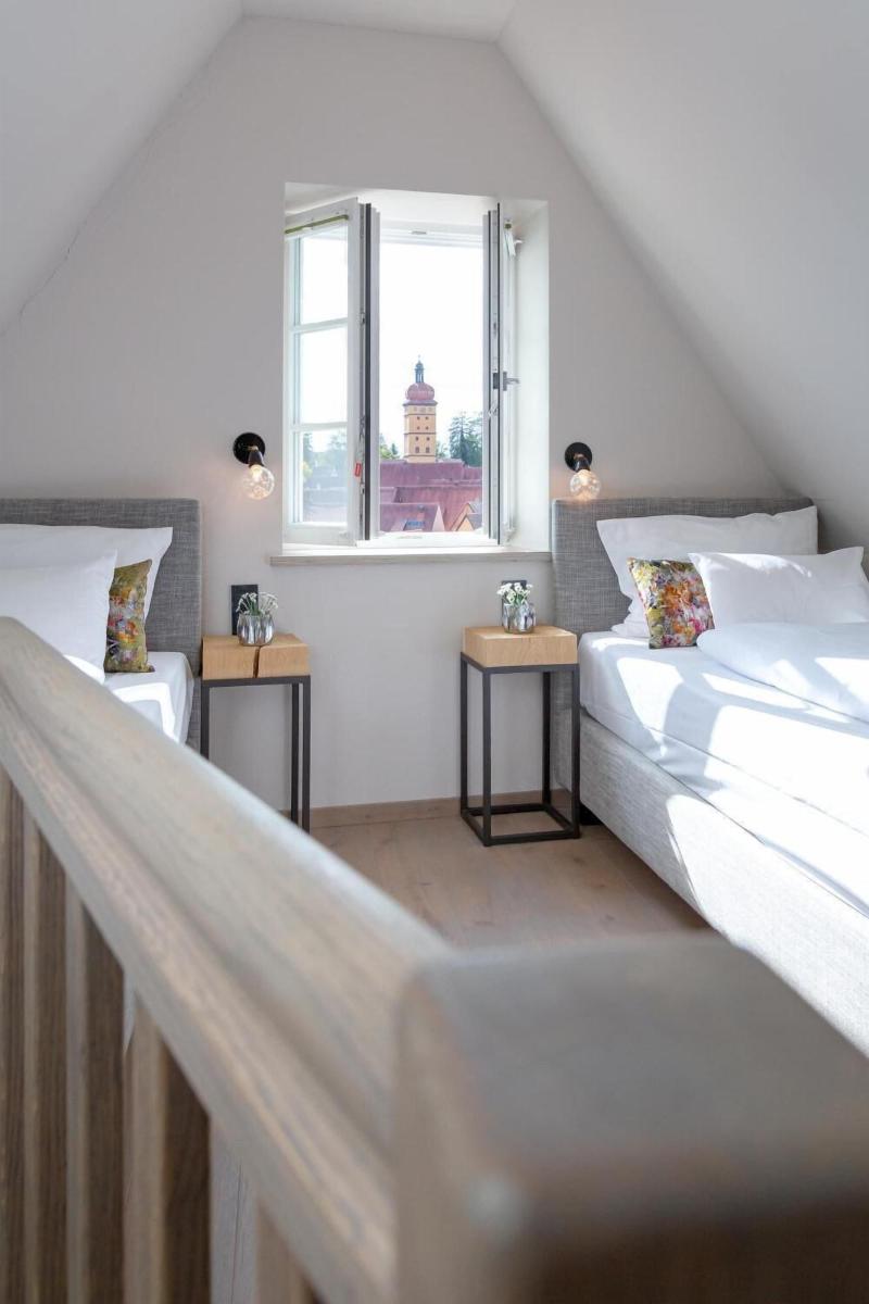 Hotel Luise image