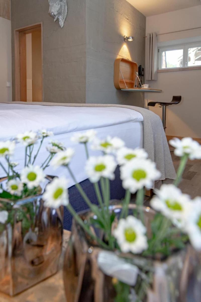 Hotel Luise image