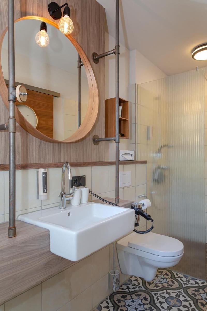 Hotel Luise image