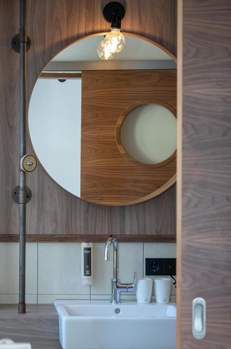 Hotel Luise image
