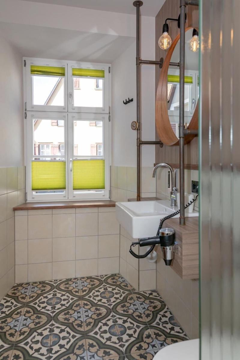 Hotel Luise image