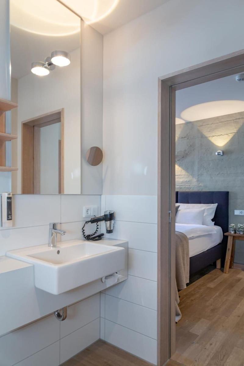 Hotel Luise image