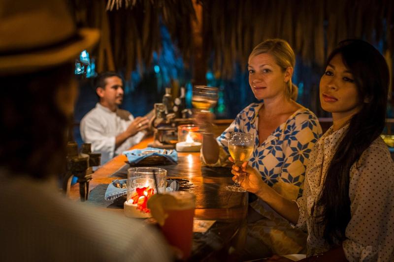 Turtle Inn By Francis Ford Coppola image