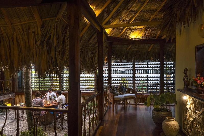 Turtle Inn By Francis Ford Coppola image