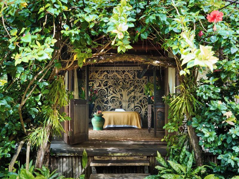 Turtle Inn By Francis Ford Coppola image