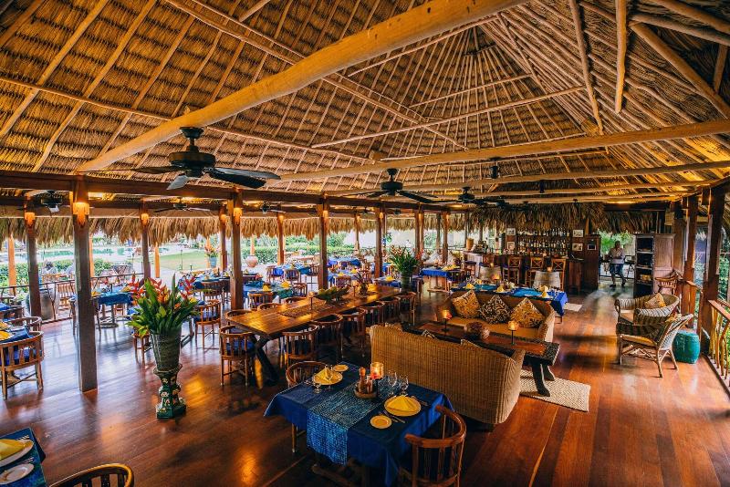 Turtle Inn By Francis Ford Coppola image