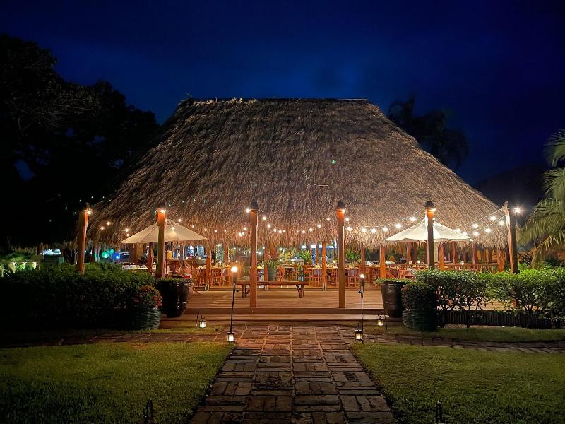 Turtle Inn By Francis Ford Coppola image