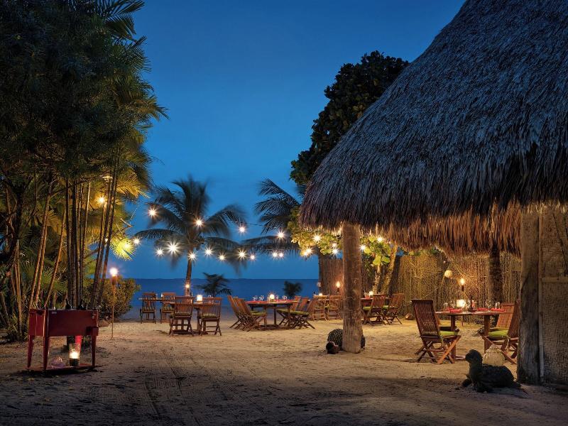 Turtle Inn By Francis Ford Coppola image