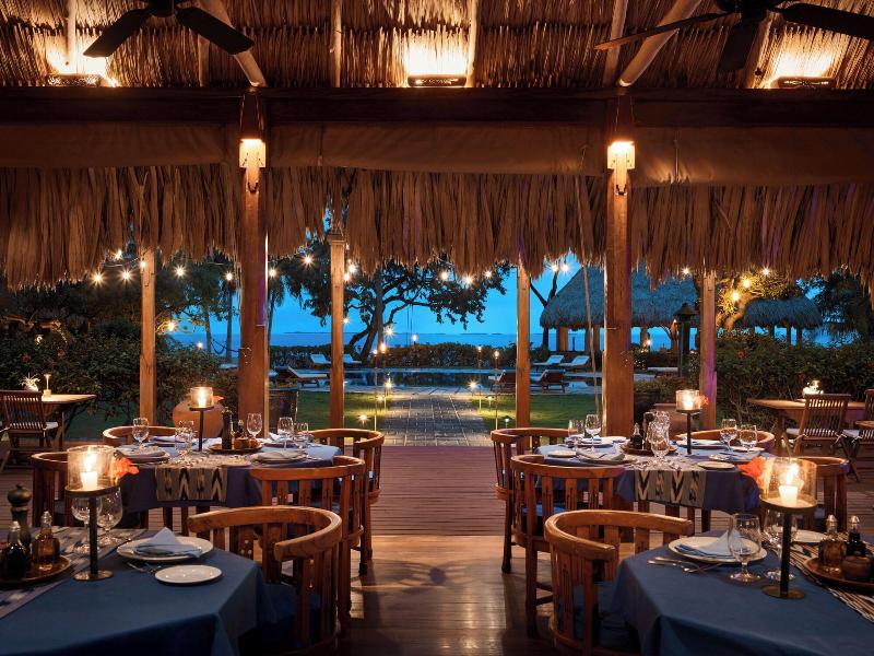 Turtle Inn By Francis Ford Coppola image
