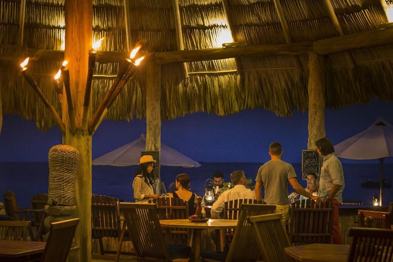 Turtle Inn By Francis Ford Coppola image