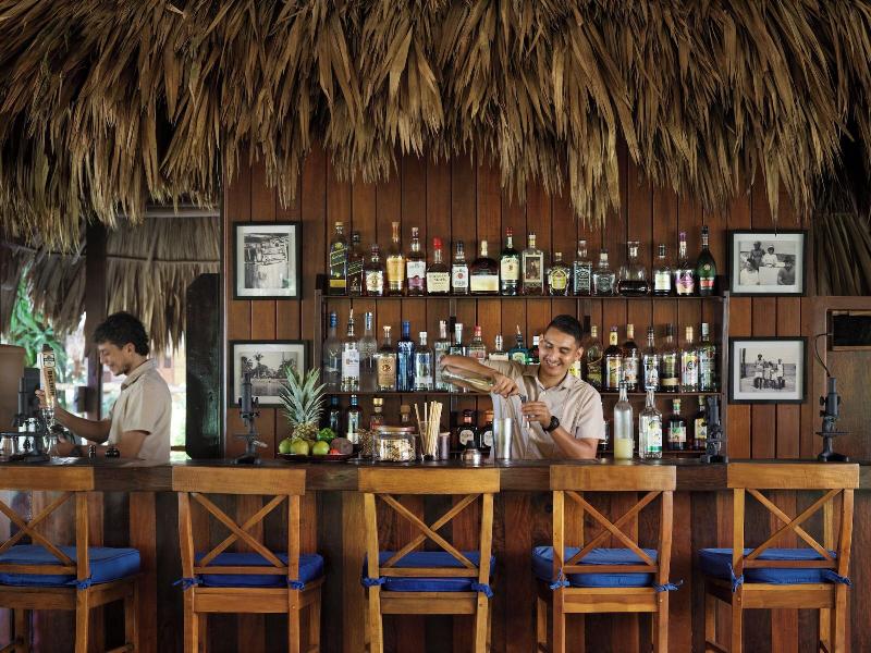 Turtle Inn By Francis Ford Coppola image