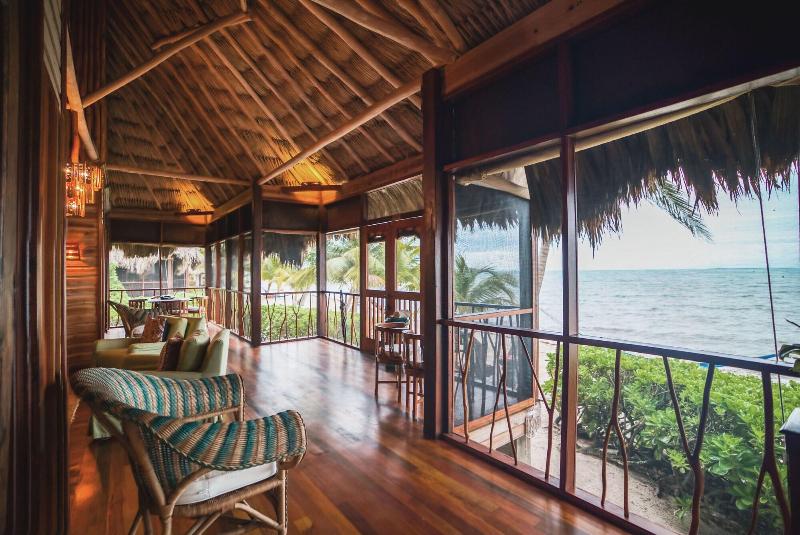 Turtle Inn By Francis Ford Coppola image