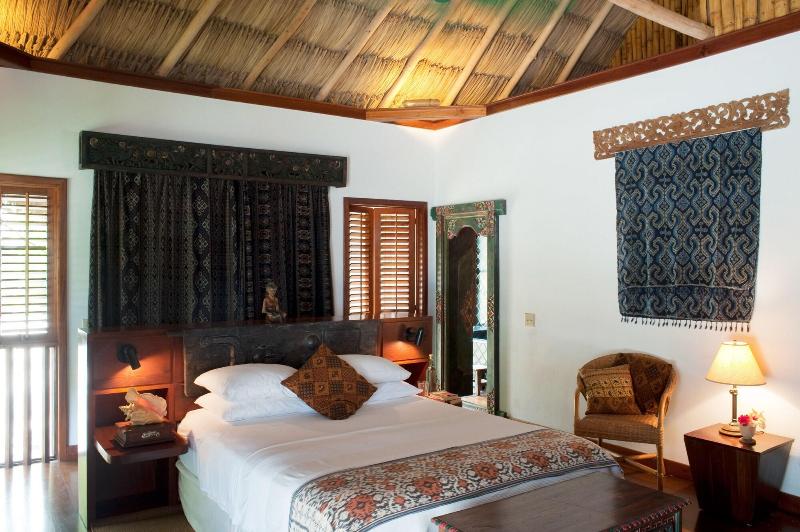 Turtle Inn By Francis Ford Coppola image