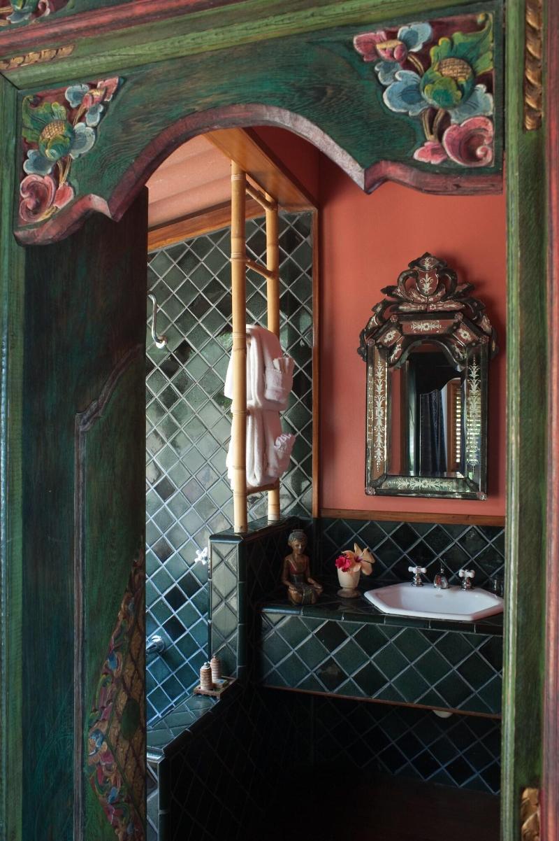 Turtle Inn By Francis Ford Coppola image