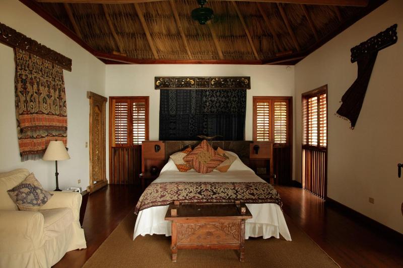 Turtle Inn By Francis Ford Coppola image