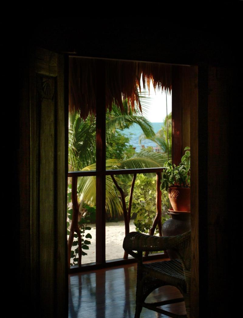 Turtle Inn By Francis Ford Coppola image