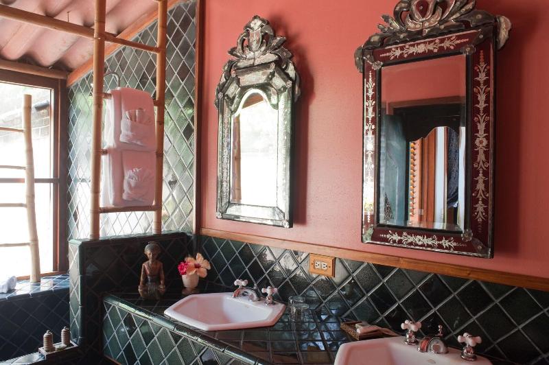 Turtle Inn By Francis Ford Coppola image