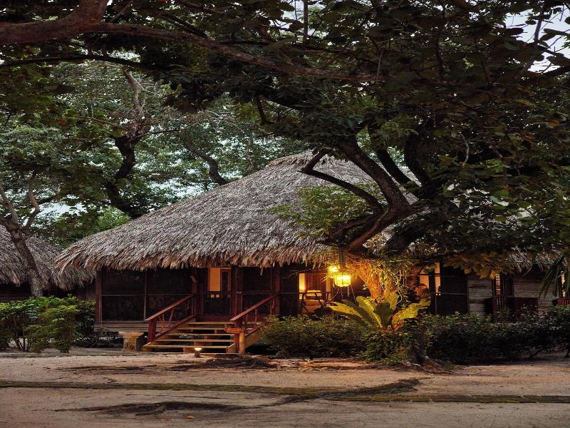 Turtle Inn By Francis Ford Coppola image