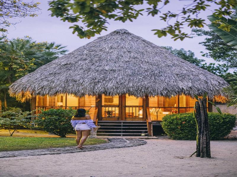 Turtle Inn By Francis Ford Coppola image