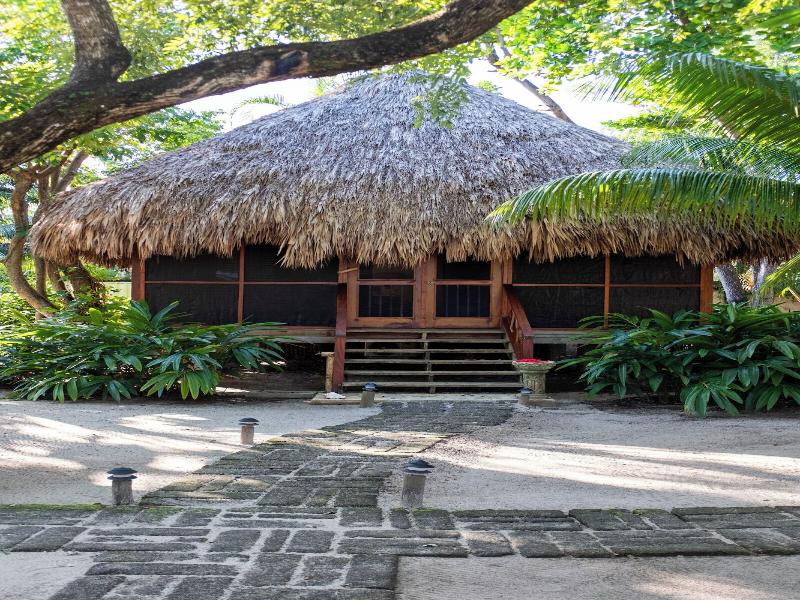 Turtle Inn By Francis Ford Coppola image