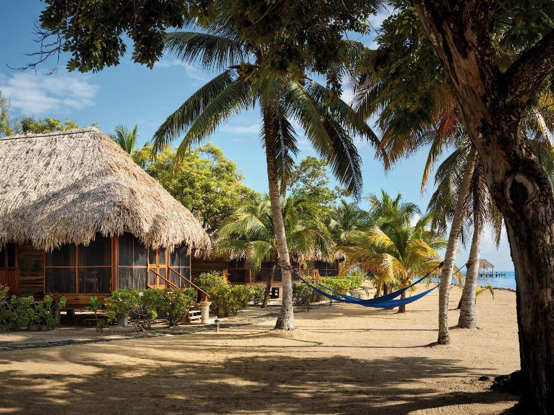 Turtle Inn By Francis Ford Coppola image