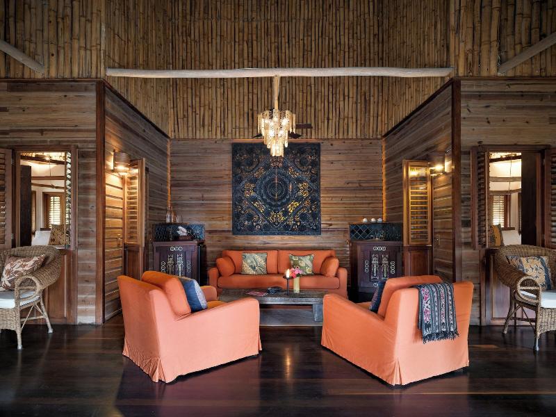 Turtle Inn By Francis Ford Coppola image
