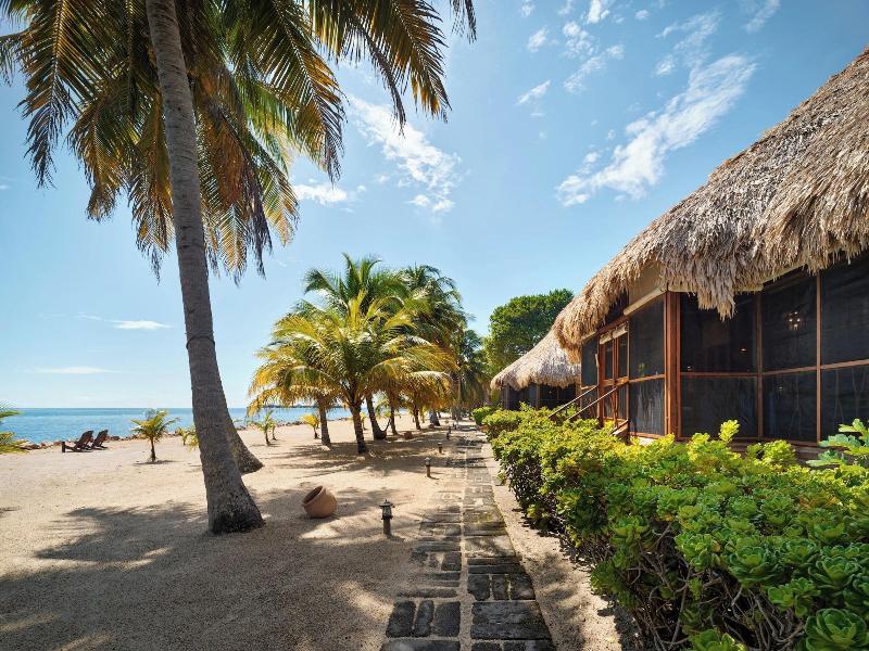 Turtle Inn By Francis Ford Coppola image