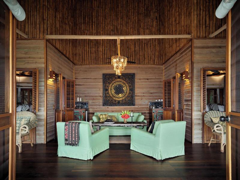 Turtle Inn By Francis Ford Coppola image