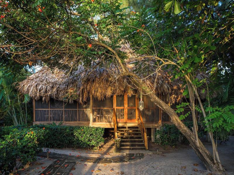 Turtle Inn By Francis Ford Coppola image