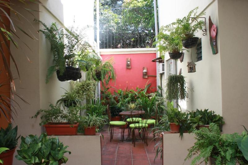 Hotel Andoria image
