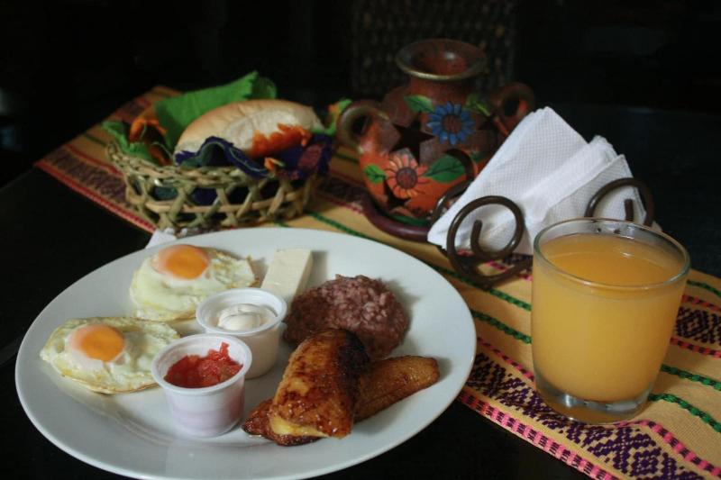 Hotel Andoria image
