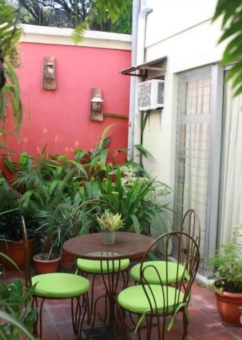 Hotel Andoria image