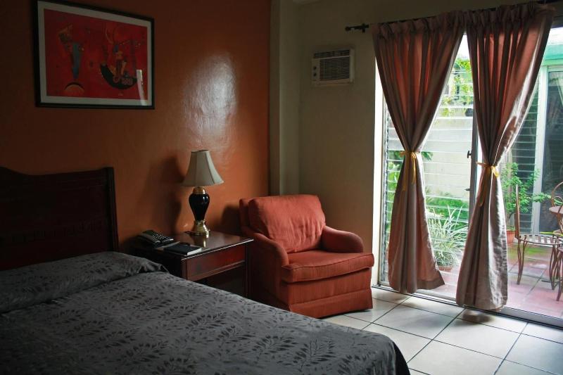 Hotel Andoria image