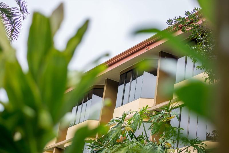 Hotel Arenal Palace image