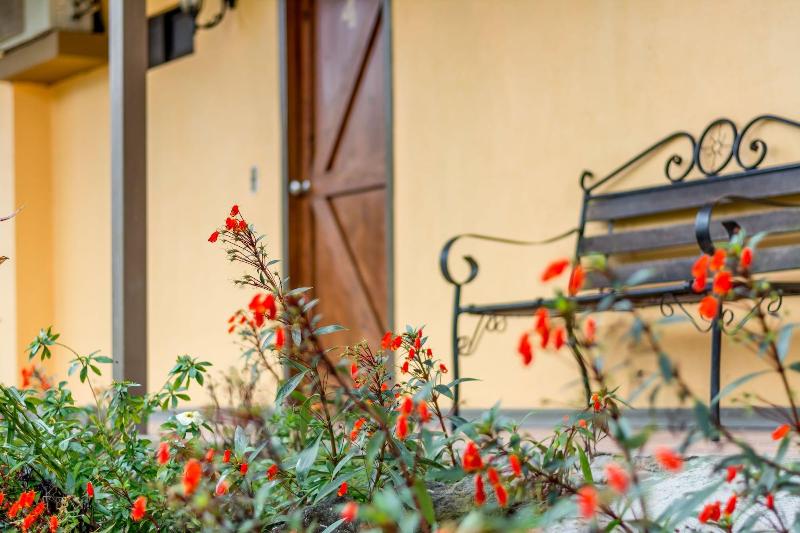 Hotel Arenal Palace image
